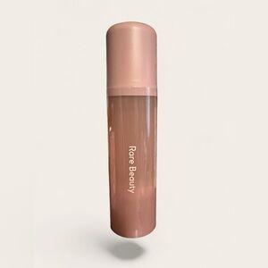 Rare Beauty Body and Hair Fragrance Mist